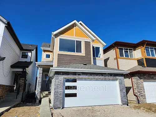 15836 30th Ave SW Photo 1