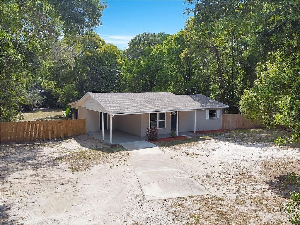 610 N Lake Pleasant Rd, Apopka, FL 32712 Zillow