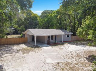 610 N Lake Pleasant Rd, Apopka, FL 32712