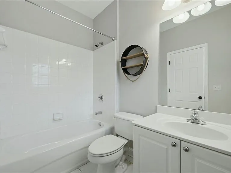 319 Creekbank Way SE — Photo 21