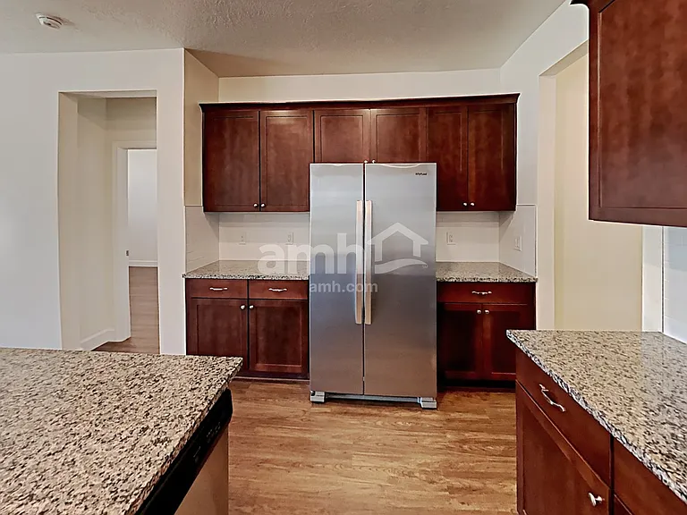 1192 N Wagon Way — Photo 7