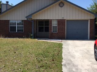 112 Bass Rd, Allenhurst, GA 31301