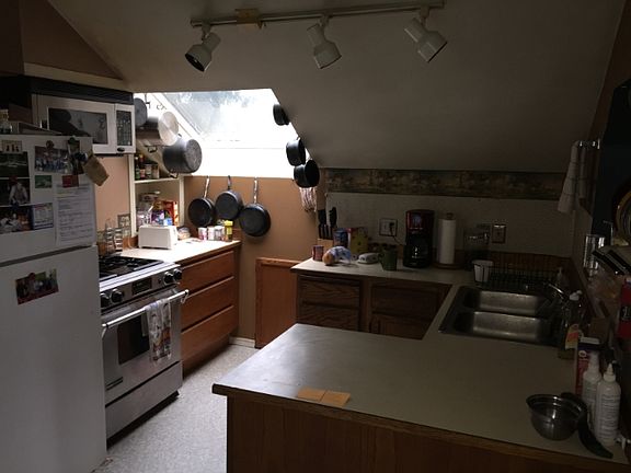5th image of 21514 189th Ave SE