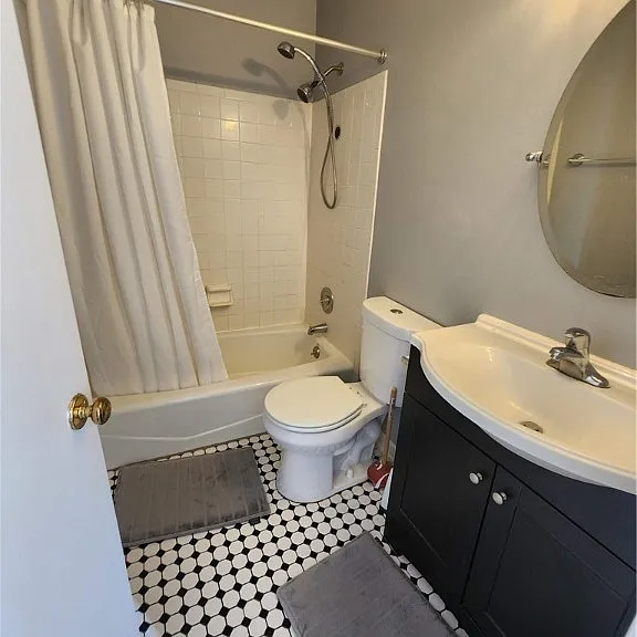 101 W Oglethorpe Ave #407 — Photo 26