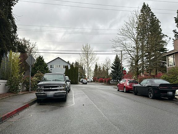 4th image of 8408 18th Ave W APT 2-205