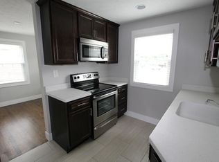 3069 S 41st St APT 3, Omaha, NE 68105