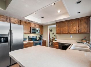 15202 N 42nd St, Phoenix, AZ 85032