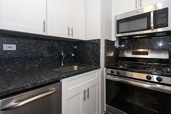 Rented by GoodRock Realty | media 17