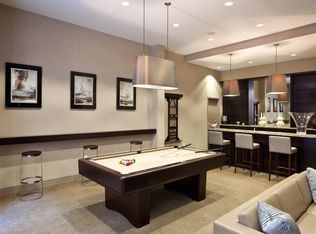 26 Dehart St #1576, Morristown, NJ 07960