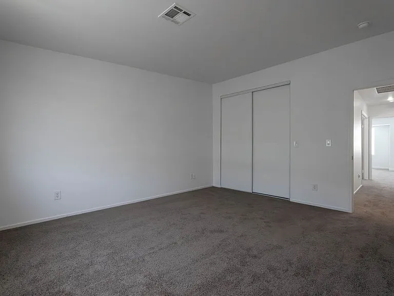 2095 Betty Davis St — Photo 16