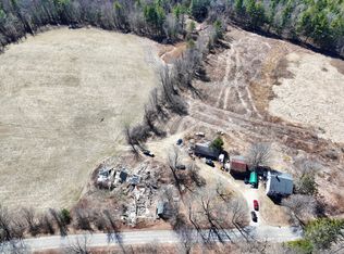 115 Old Robertsville Rd, Winsted, CT 06098