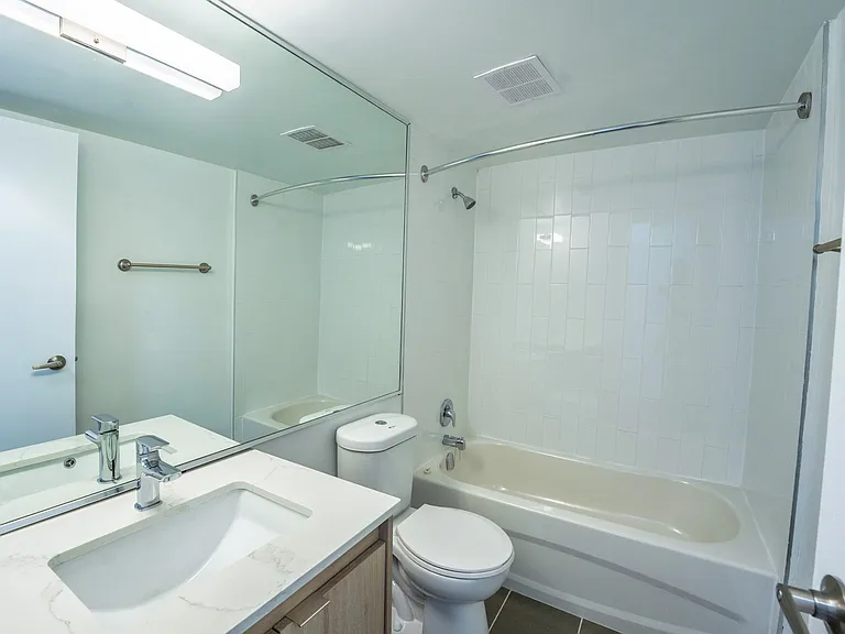 90 Eastdale Ave — Photo 23