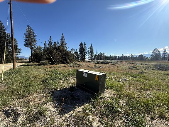 4th image of 2015 Us Highway 93 N Lot 2