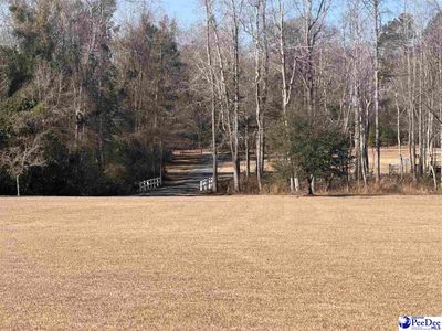489 Whitney Ln, Johnsonville, SC, 29555