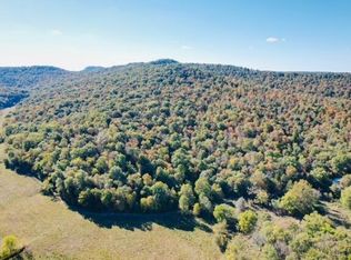 100 Lonesome Rd, Monticello, KY 42633