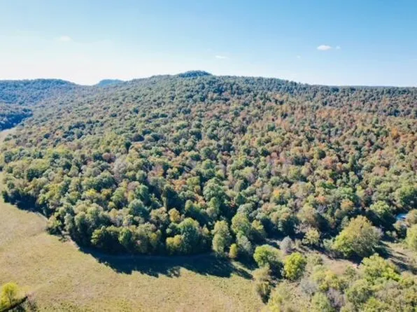 100 Lonesome Rd, Monticello, KY 42633