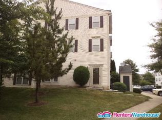 334 Roff Point Dr, Odenton, MD 21113