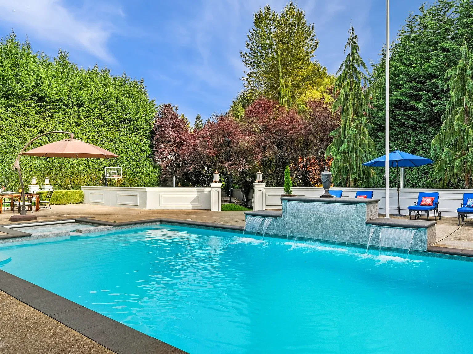 3026 140th Ave NE, Bellevue, WA 98005 — Photo 4