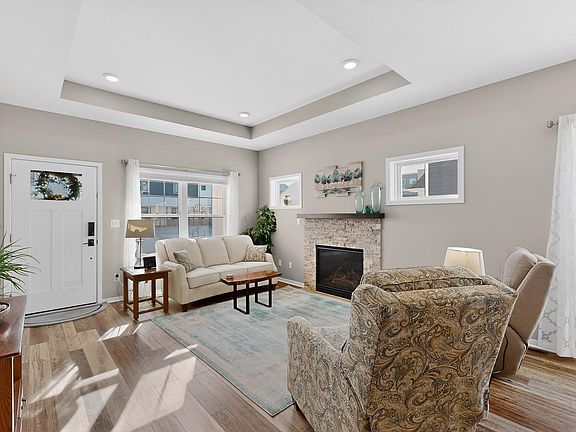 4th image of 5207 56th St NW