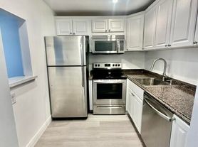 251 Brighton Dr, Boca Raton, FL