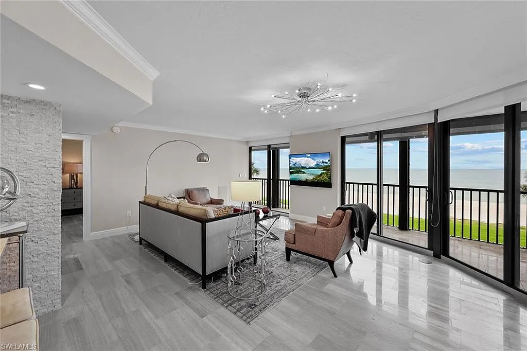 Building Photo - 9653 Gulf Shore Dr #203