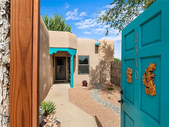 3rd image of 2310 Camino Del Prado