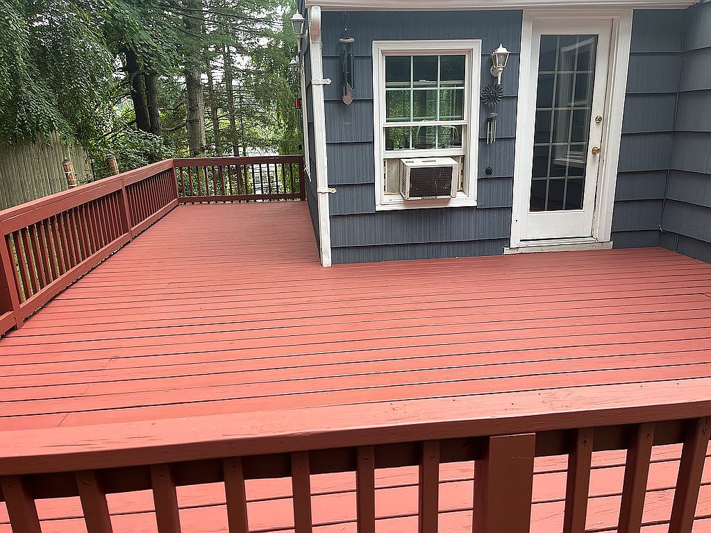 212 Wellsville Ave, New Milford, CT 06776 Zillow