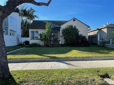 4214 W 169th St, Lawndale, CA, 90260