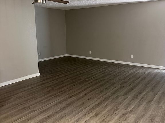 4th image of 515 S 13th St #65