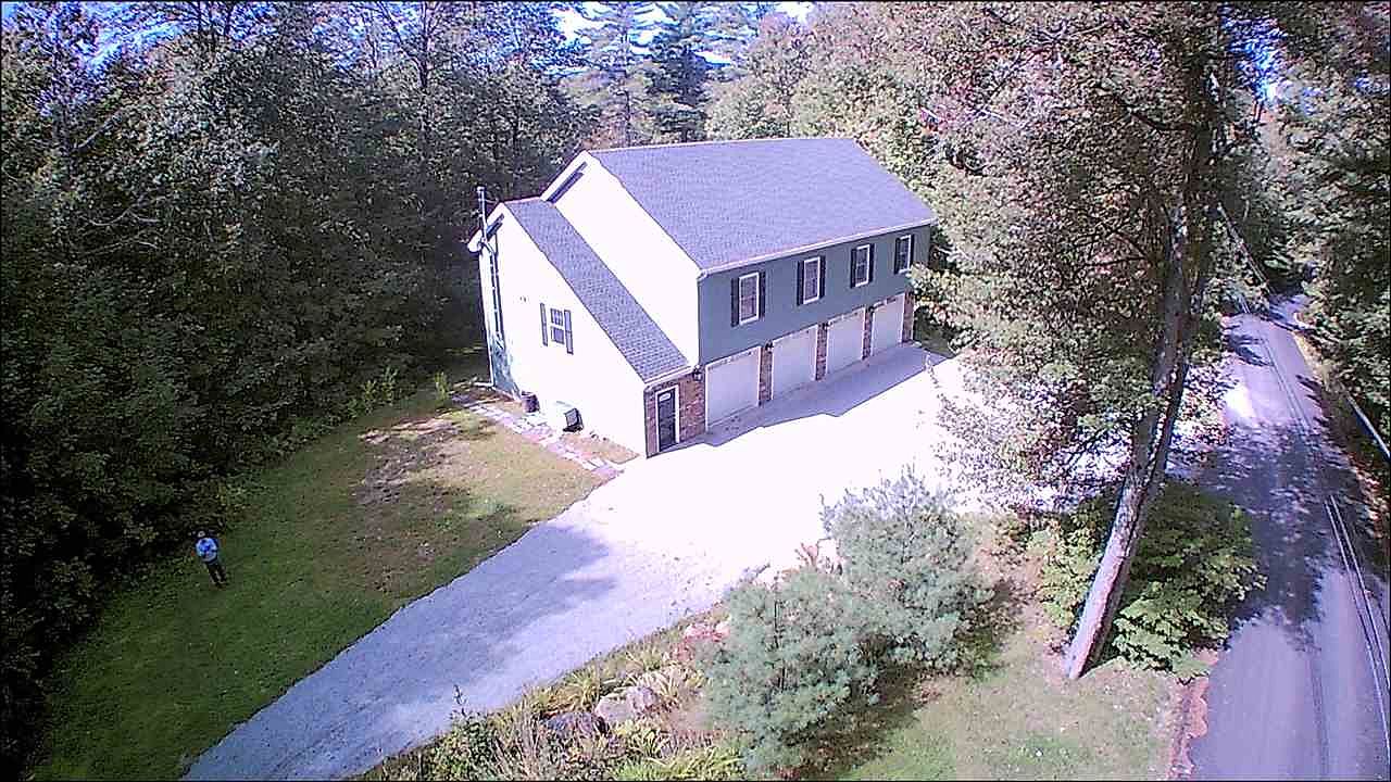 1153 Shedd Hill Road, Stoddard, NH 03464 Zillow