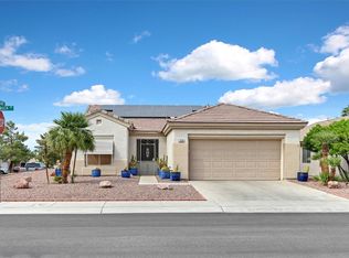 2194 Picture Rock Ave, Henderson, NV 89012