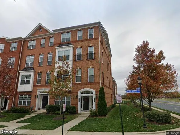 23459 Belvoir Woods Ter, Ashburn, VA 20148