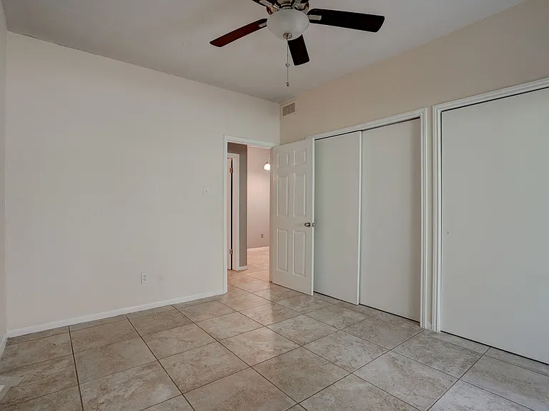 2450 Wickersham Ln #1303 — Photo 14