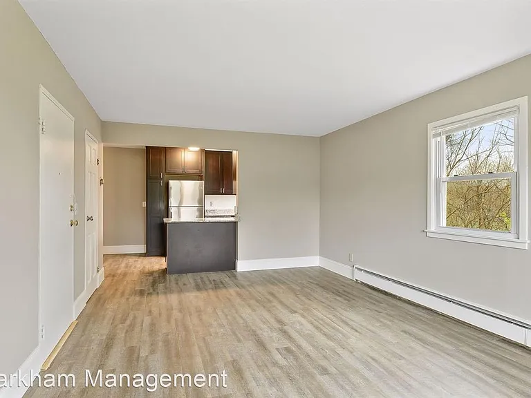 1349 Pennsylvania Ave — Photo 26