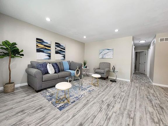 5th image of 2805 Dividend Park Dr