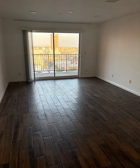 709-711 YALE ST/700 N. HILL PL LOS ANGELES, CA 90012 — Photo 36