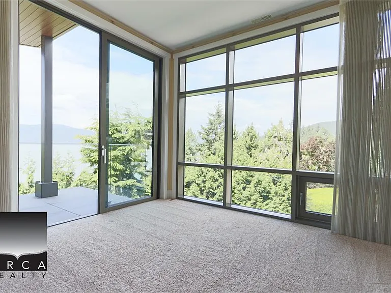 5134 Pitcairn Pl — Photo 30