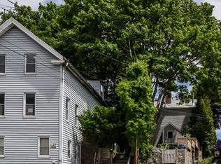 7 Eastern Ave, Gloucester, MA 01930