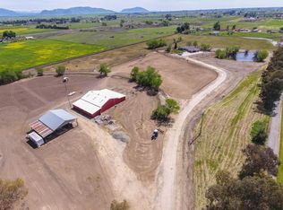 14671 E Shaw Ave, Sanger, CA