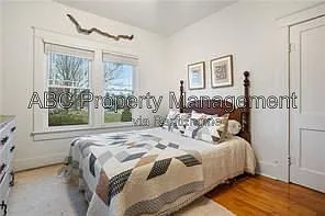 401 W Price Ave — Photo 9