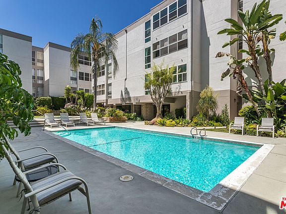 4th image of 14144 Dickens St APT 116