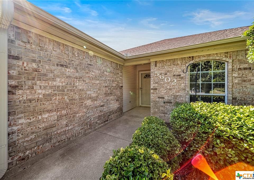 1st image of 5602 Golden Dr