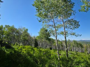 17603 S Beaver Mountain Cir, Spanish Fork, UT 84660