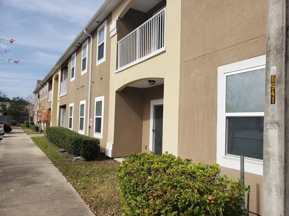 6935 Ortega Woods Dr #5-1, Jacksonville, FL 32244