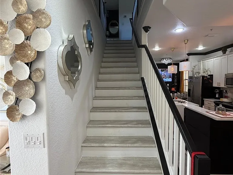 8760 Melosia St #8001 — Photo 12