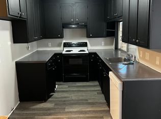 220 S Link Ave, Salisbury, NC 28144