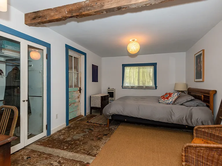42 S Elroy Dr — Photo 9