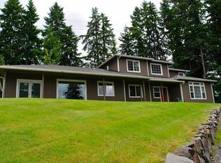 4129 228th St SE, Bothell, WA 98021