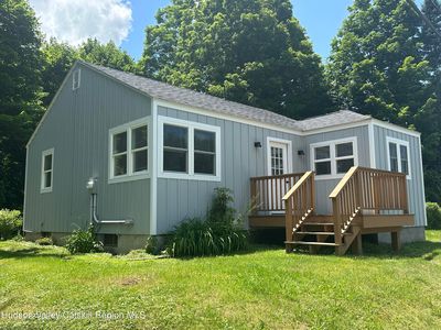 2206 County Route 7, Copake, NY, 12516