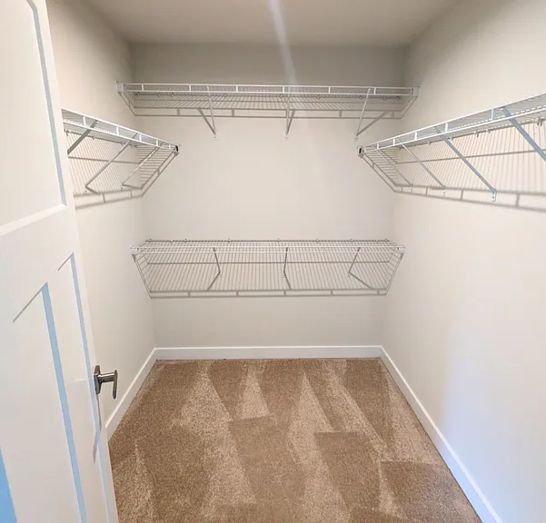 15700 Cambria Cove Blvd — Photo 36